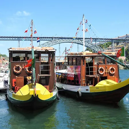 Apartment Delight 1 Luxury In Historic Center With Balcony Max 4 P