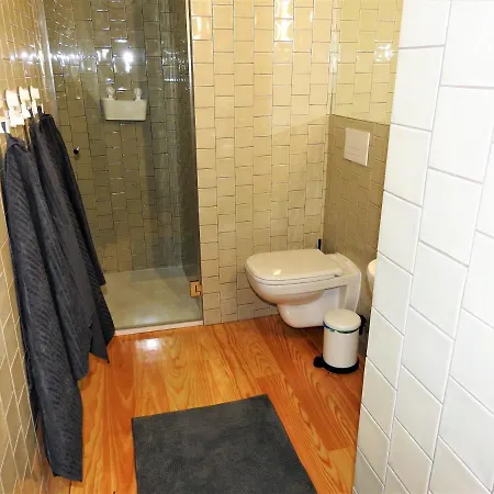 Delight 1 Luxury In Historic Center With Balcony Max 4 P