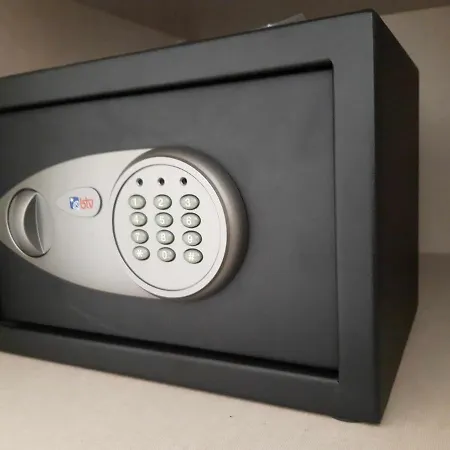 Apartament Delight 1 Luxury In Historic Center With Balcony Max 4 P