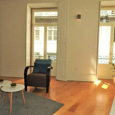 Delight 1 Luxury In Historic Center With Balcony Max 4 P *