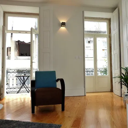 Delight 1 Luxury In Historic Center With Balcony Max 4 P