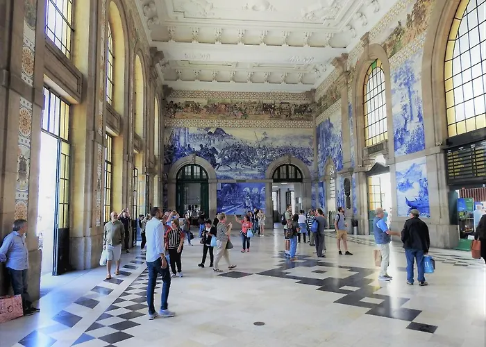 Delight 1 Luxury In Historic Center With Balcony Max 4 P Apartament