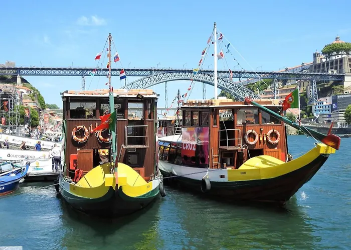 Apartament Delight 1 Luxury In Historic Center With Balcony Max 4 P