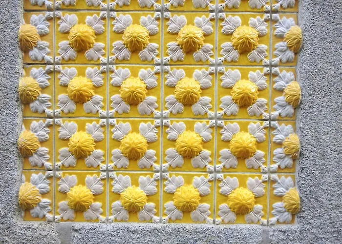 Delight 1 Luxury In Historic Center With Balcony Max 4 P Apartament *