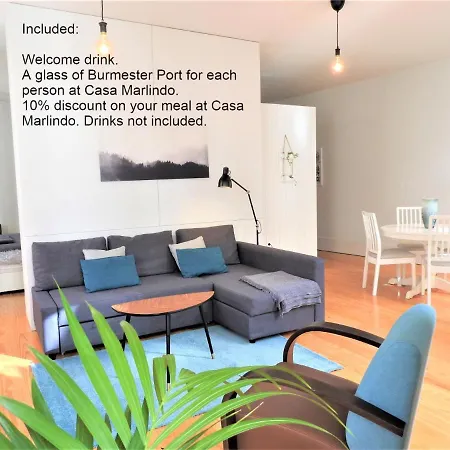 Apartment Delight 1 Luxury In Historic Center With Balcony Max 4 P *