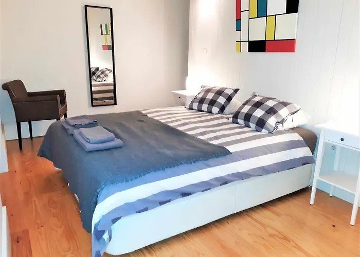 Delight 1 Luxury In Historic Center With Balcony Max 4 P Διαμέρισμα *