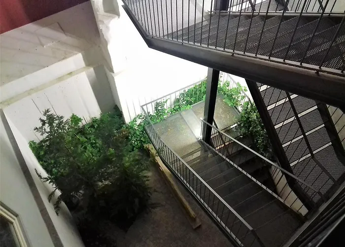 Delight 1 Luxury In Historic Center With Balcony Max 4 P Διαμέρισμα