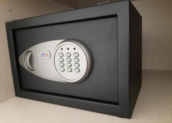 Διαμέρισμα Delight 1 Luxury In Historic Center With Balcony Max 4 P