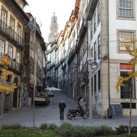 Daire Delight 1 Luxury In Historic Center With Balcony Max 4 P *