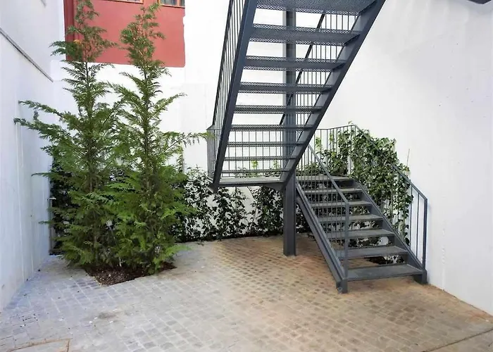 Delight 1 Luxury In Historic Center With Balcony Max 4 P Oporto