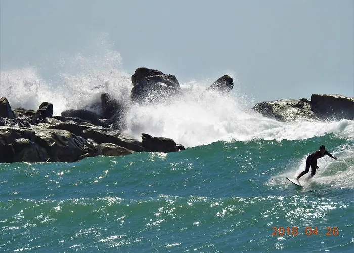 Delight 1 Luxury In Historic Center With Balcony Max 4 P Apartamento