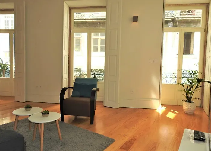 Delight 1 Luxury In Historic Center With Balcony Max 4 P *