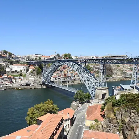 Apartament Delight 1 Luxury In Historic Center With Balcony Max 4 P