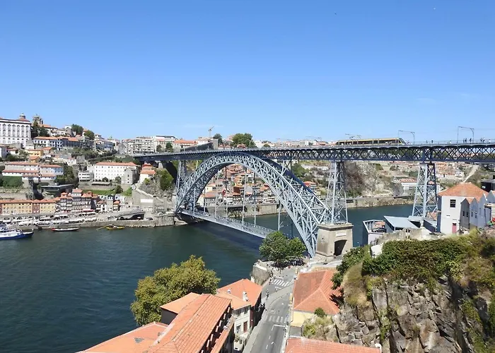 Apartment Delight 1 Luxury In Historic Center With Balcony Max 4 P